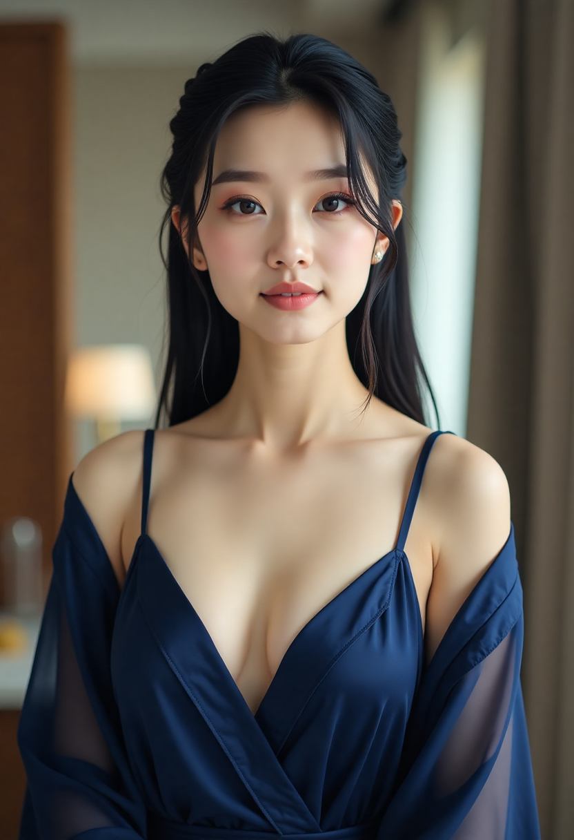 城南邮局猫海报
